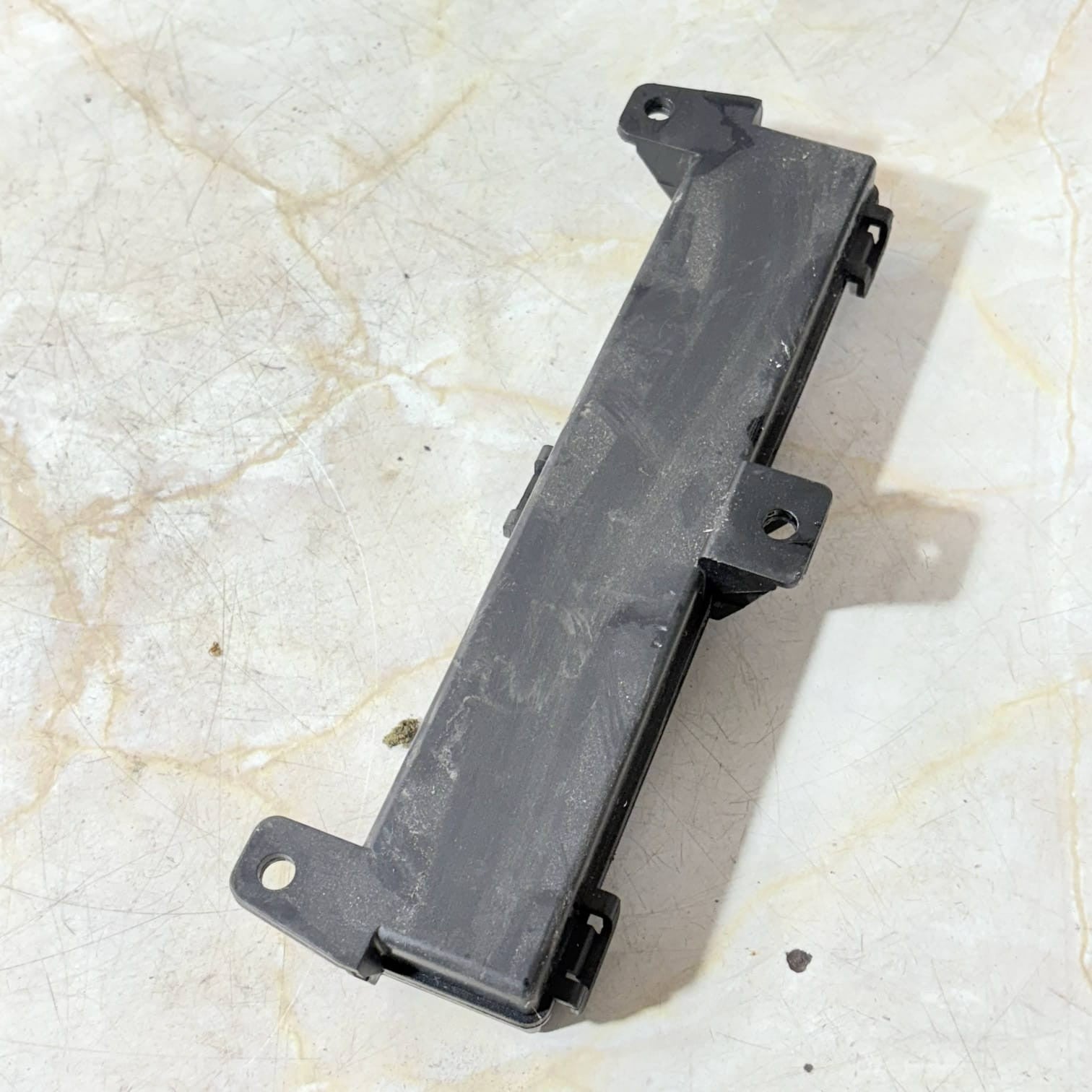 Land Rover Discovery Sport 2015-2019 Vibration Damper LR070789 FK72-7L195-AB