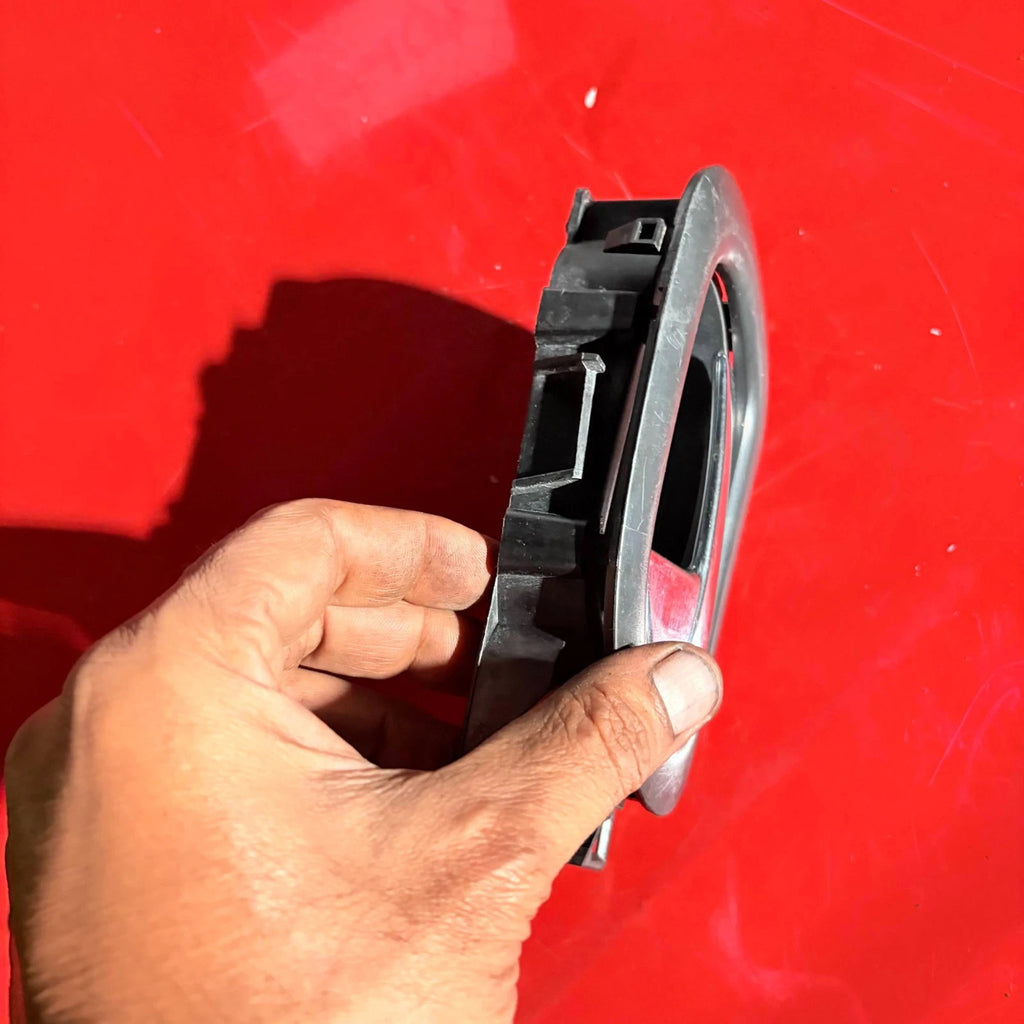 CITROEN Picasso 2011 DOOR HANDLE INTERIOR (N/S/F) 1905002