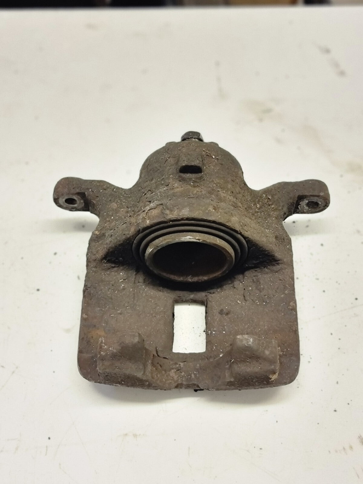 HONDA CIVIC SE 2005-2009 REAR BRAKE CALIPERS (DRIVER SIDE)