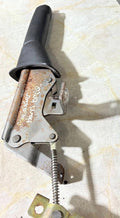 LANDROVER FREELANDER Handbrake Lever/Assy 2004-2006 Hand Brake Land Rover