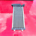 AUDI A4 ELECTRIC HEATER MATRIX 663142F-B 4B2819011 A138