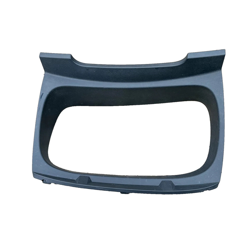 2004-2013 Mercedes Atego Gen 2 Speedometer Trim Bezel A9406801139
