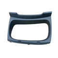 2004-2013 Mercedes Atego Gen 2 Speedometer Trim Bezel A9406801139