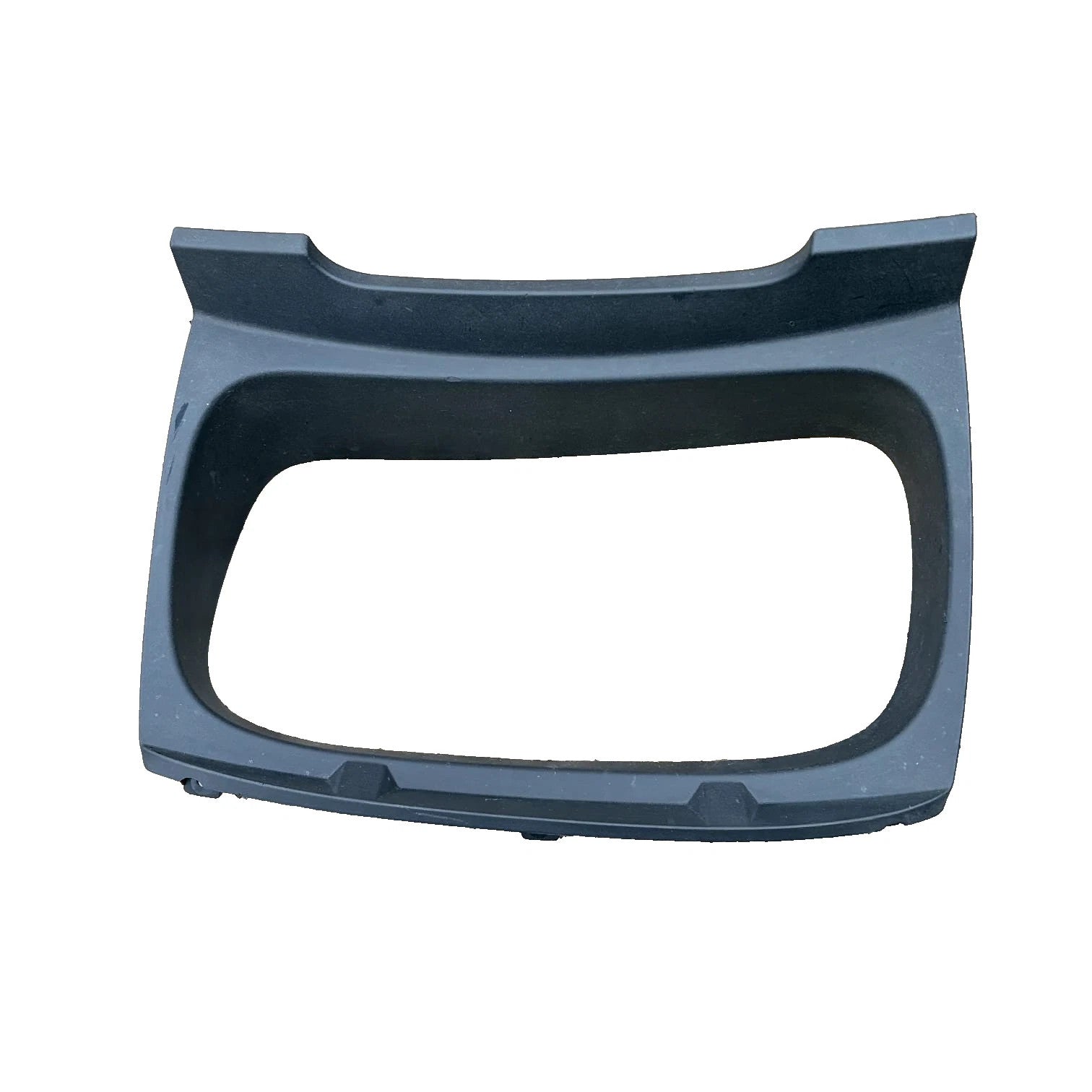2004-2013 Mercedes Atego Gen 2 Speedometer Trim Bezel A9406801139