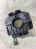 MINI HATCH COOPER S SQUIB/SLIP RING 2003 6131-1489477