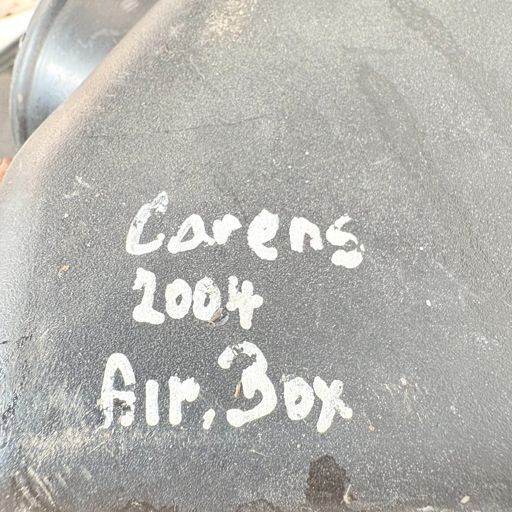 Kia Carens 2004 Air Filter Box OK2KB13320