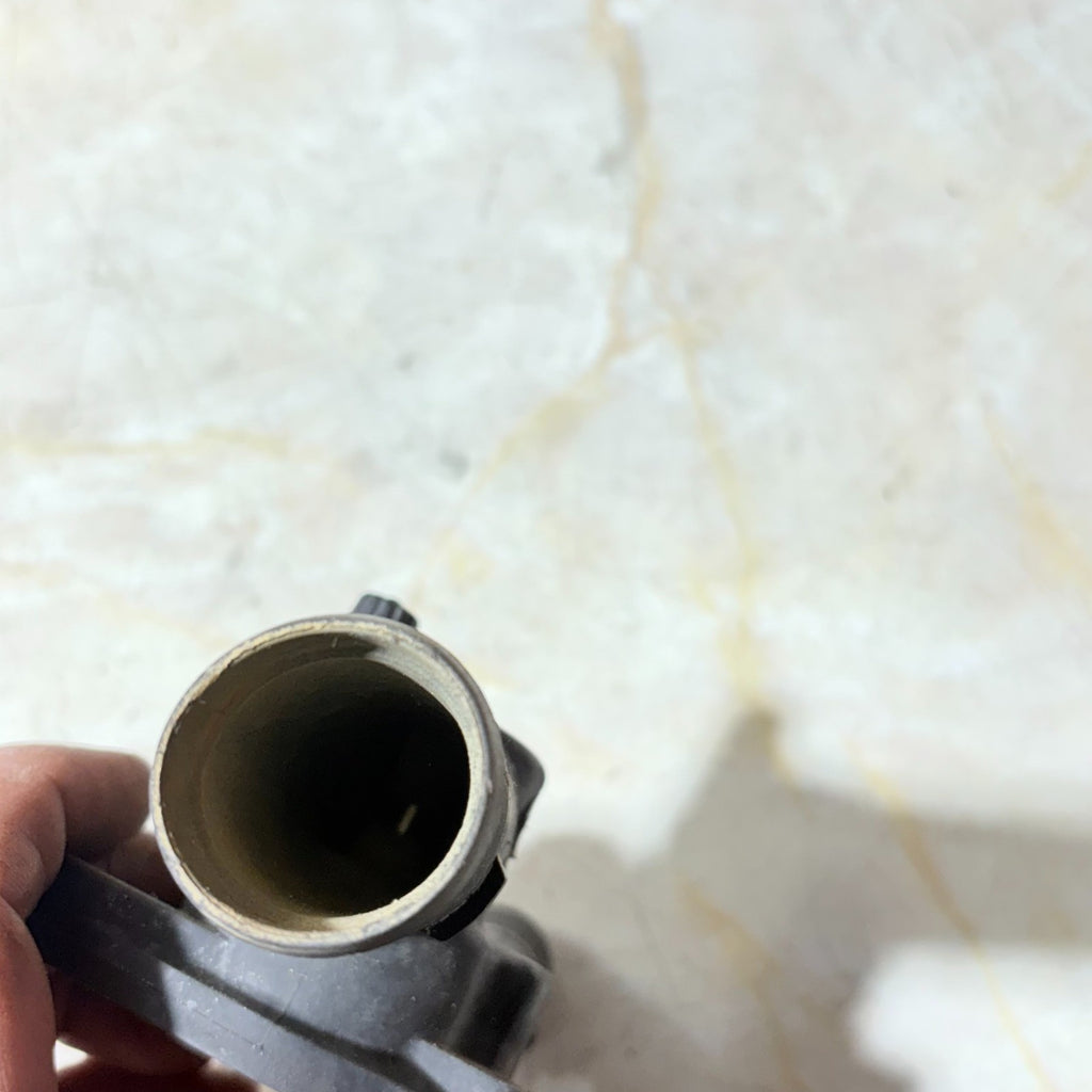 THERMOSTAT HOUSING FOR PROTON 2000