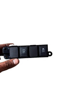 2010-2019 NISSAN JUKE F15 TRACTION CONTROL SWITCH PANEL