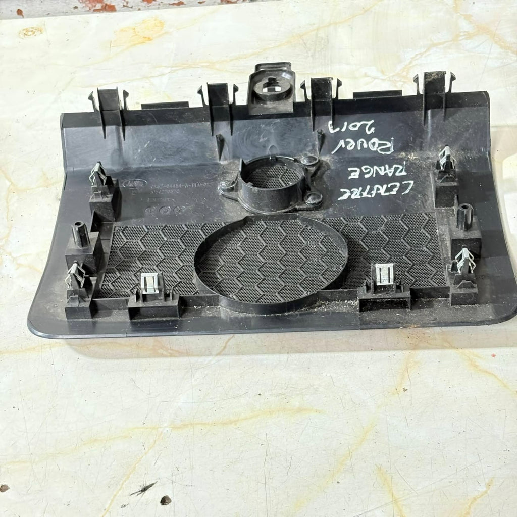 LAND ROVER RANGE ROVERSPORT II L494 CK52-04454-A-PIA-02 OtherTrim Parts3.00 2017