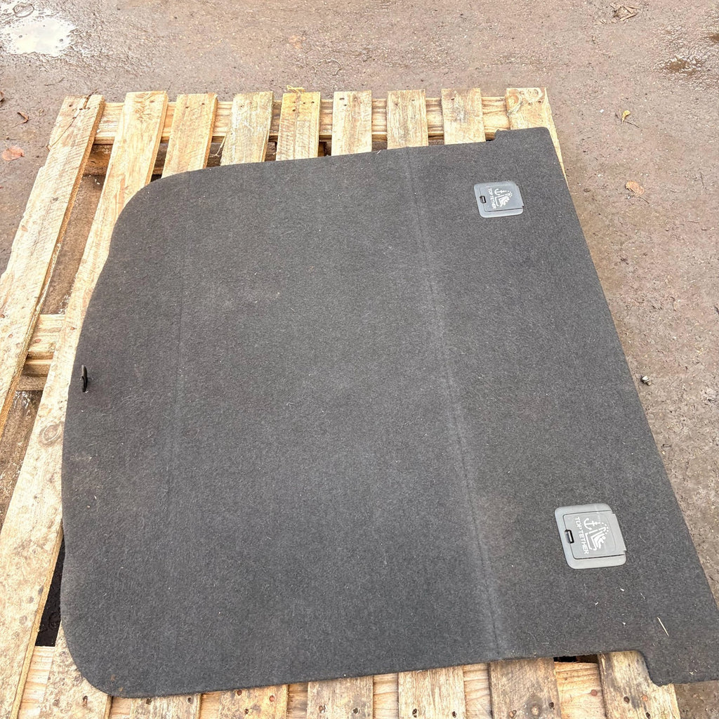 Honda CR‑Z 2011‑2013 Boot Cargo Cover Trunk Floor Lid 84521‑SZT‑G01ZA