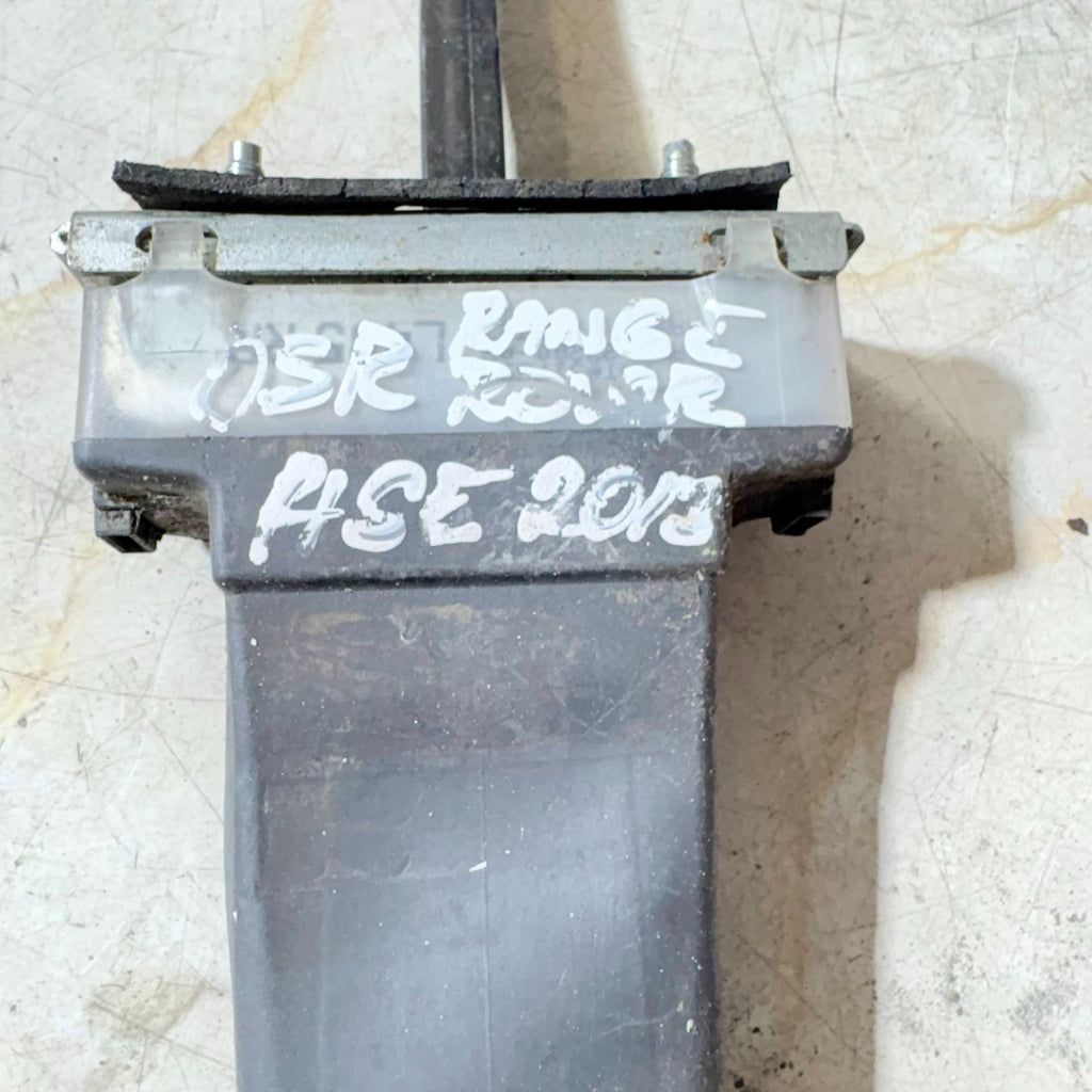 Range Rover Sport L494 2013-2021 OSR Rear Right Door Check Strap