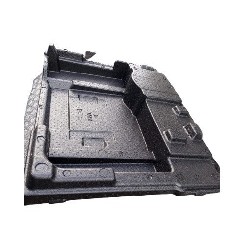 2021 HYUNDAI TUCSON SE NAV TL MK3 5DRS ESTATE BOOT FLOOR FOAM TRAY