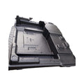 2021 HYUNDAI TUCSON SE NAV TL MK3 5DRS ESTATE BOOT FLOOR FOAM TRAY