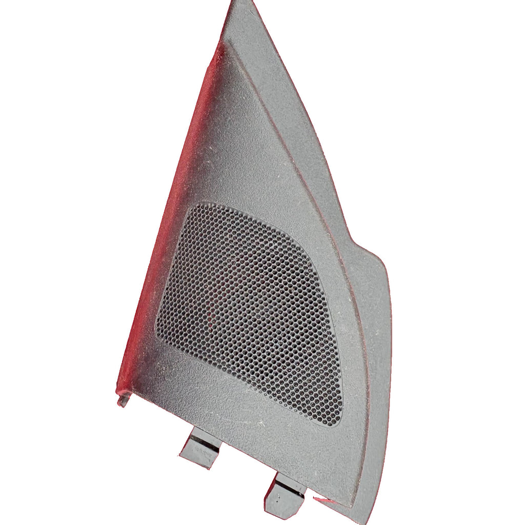 Mitsubishi Lancer 2008-2017 Front Left Door Speaker 3H41SPC02371