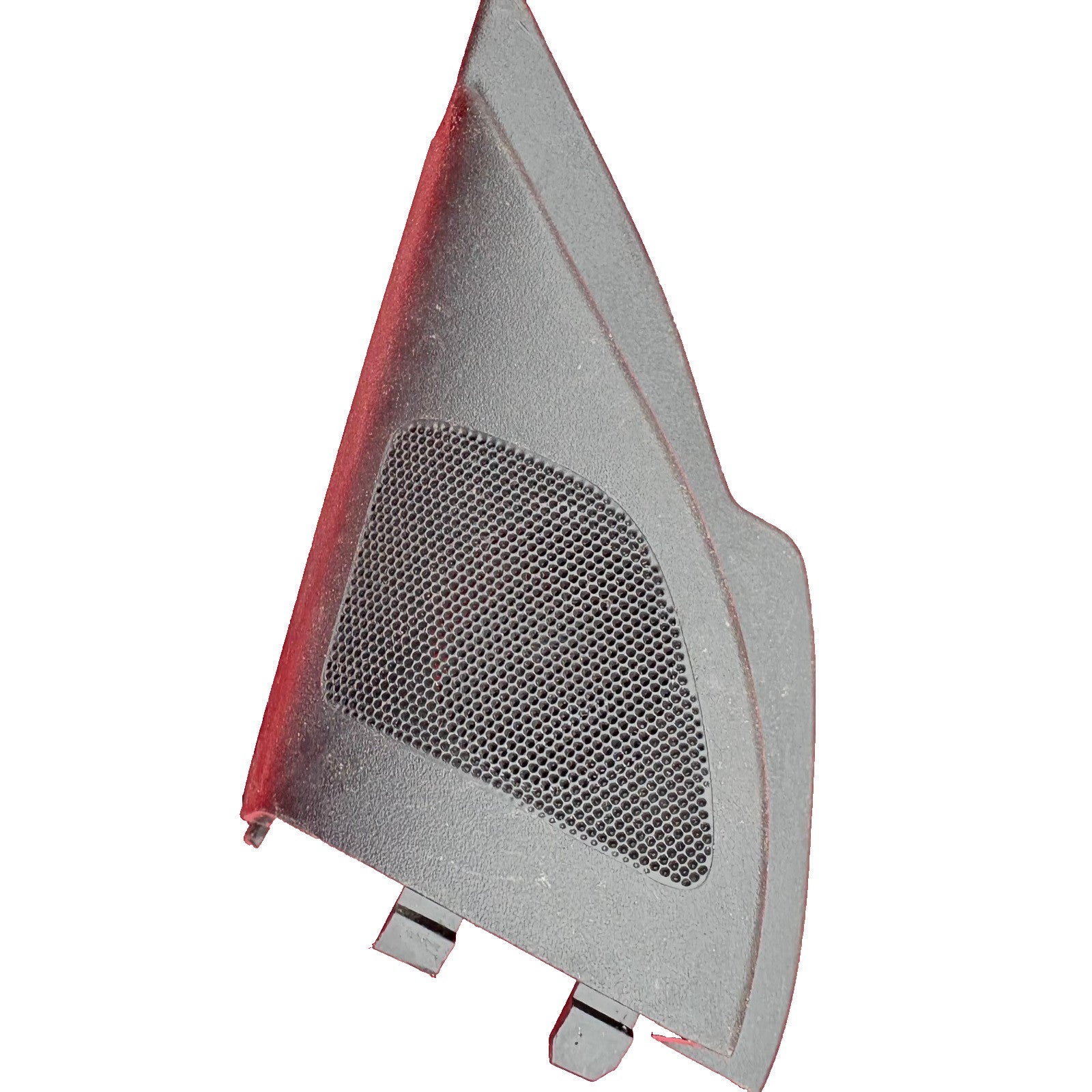 Mitsubishi Lancer 2008-2017 Front Left Door Speaker 3H41SPC02371