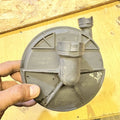 VW Golf MK5 Mk4 Secondary Additional Air Pump ZSB3b0906613