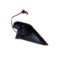 Nissan Micra K12 (07/06-09/07) RH Tweeter Speaker Triangle Trim 28148-AX600
