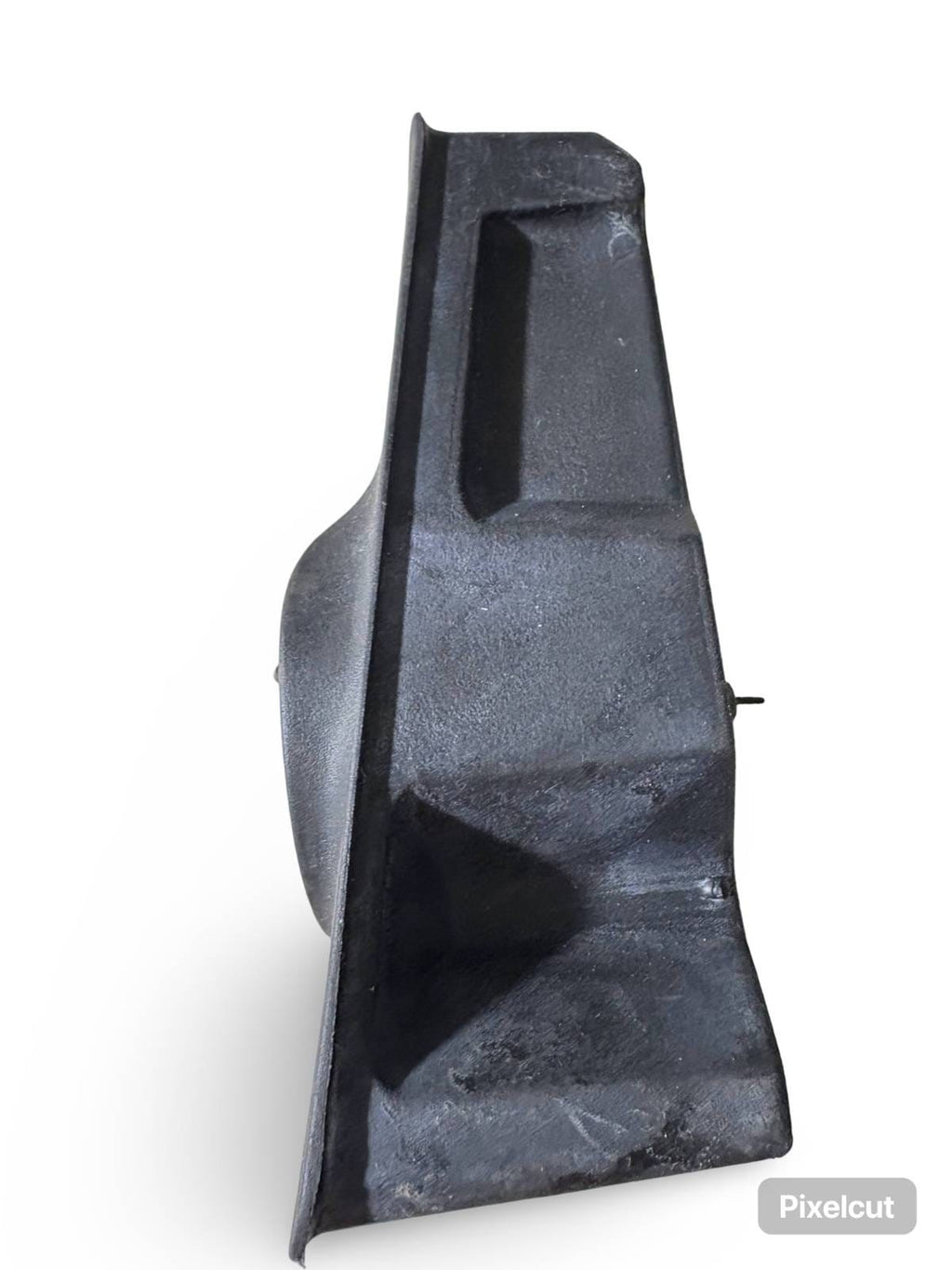 2003 FORD FOCUS CUP HOLDER