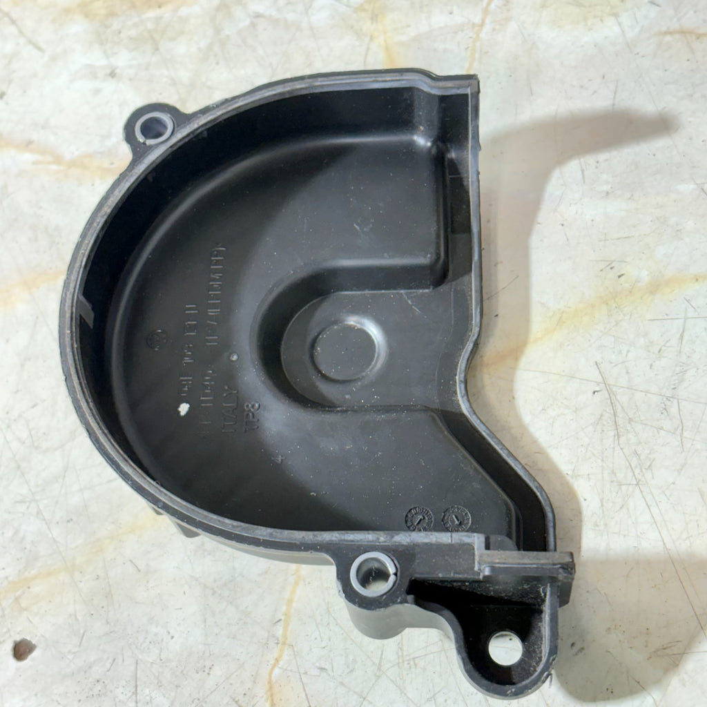 Audi Q3 F3/Q3 Sportback F3 Engine Upper Timing Belt Cover 04E109121N 2019-2025