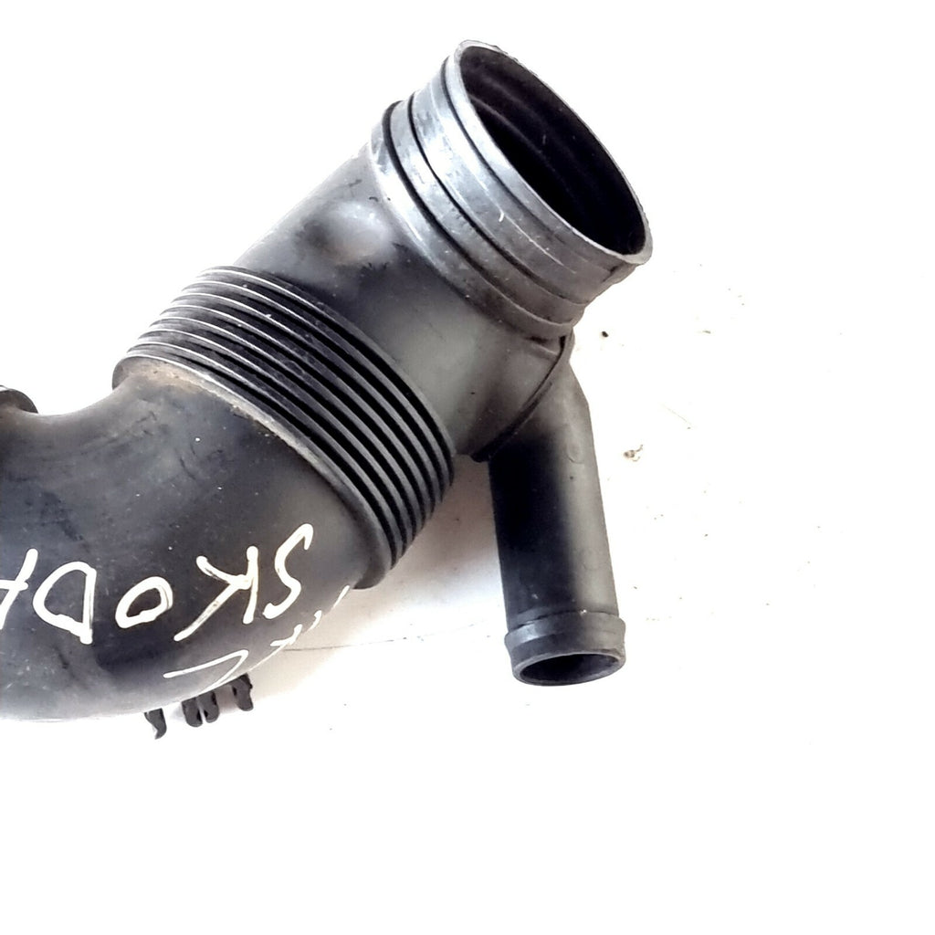 2007 VW PASSAT B6 AUDI A3 1.9 TDI SUCTION HOSE PIPE TUBE 446196604
