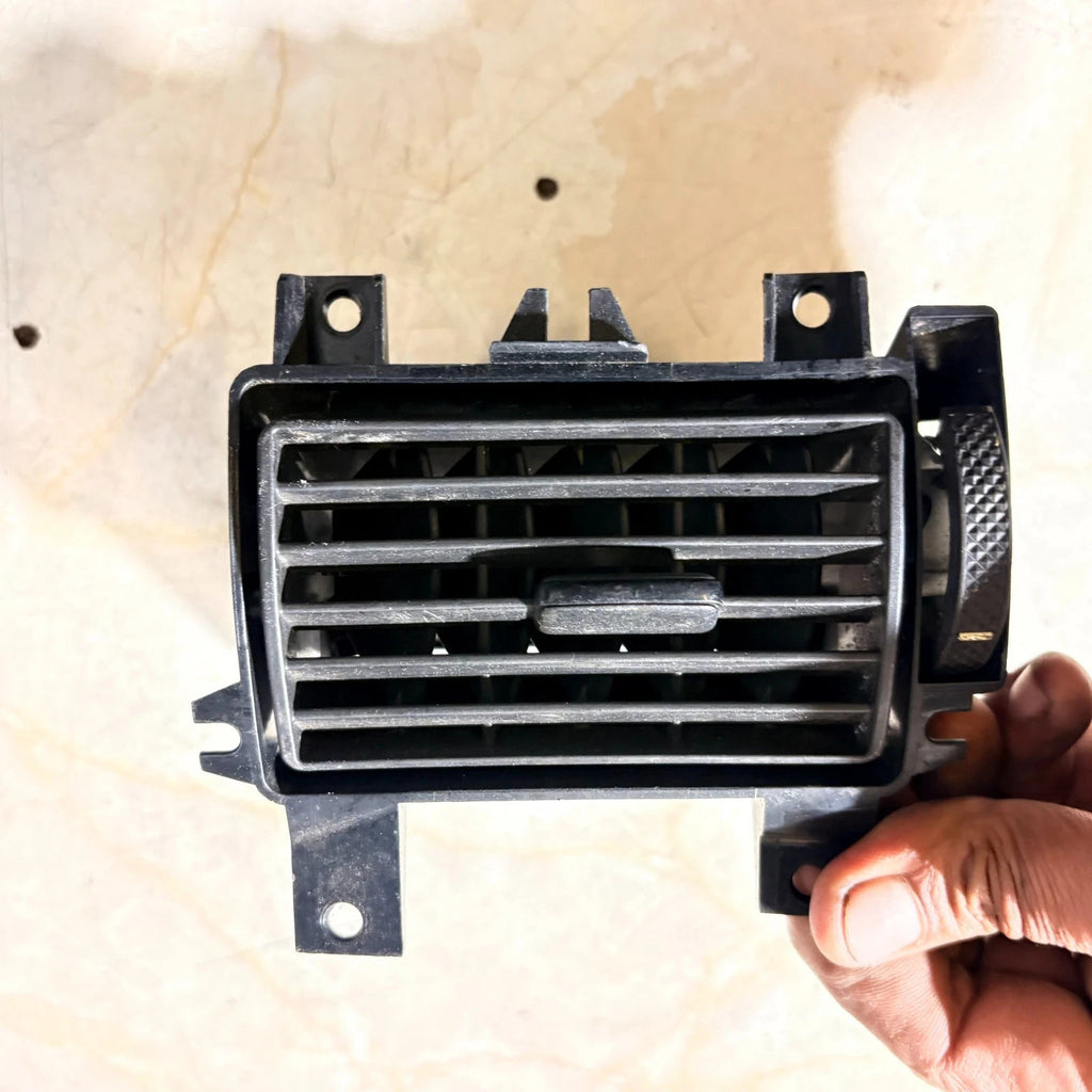 Ford Transit MK7 2007-2014 Dash Air Vent Front Passenger Left 6C11-19C696-AB