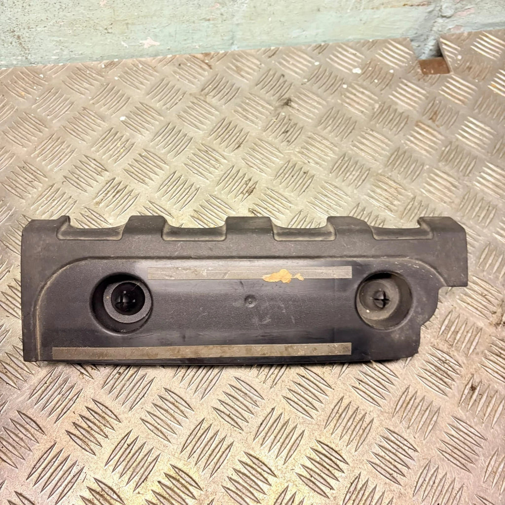VOLKSWAGEN VW GOLF MK5 2.0 FSI ENGINE COVER AIR BREATHER 06F129208B 2007