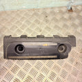 VOLKSWAGEN VW GOLF MK5 2.0 FSI ENGINE COVER AIR BREATHER 06F129208B 2007