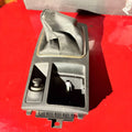 Trim Mitsubishi Lancer VIII 2010 7600A006ZZ