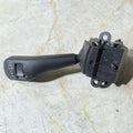 BMW 320D CONVERTIBLE WIPER STALK SWITCH 8 363 664 M