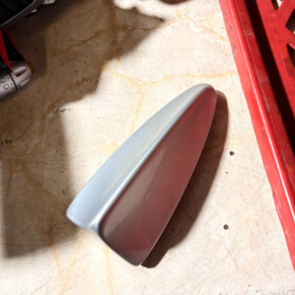 BMW X3 E83 2003-2010 Roof Shark Fin Aerial Antenna Cover 3411631 50010077