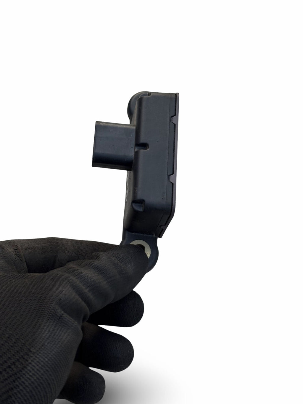 VAUXHALL INSIGNIA, ASTRA J MK6 YAW RATE ESP SENSOR MODULE 2008-2017 13505726