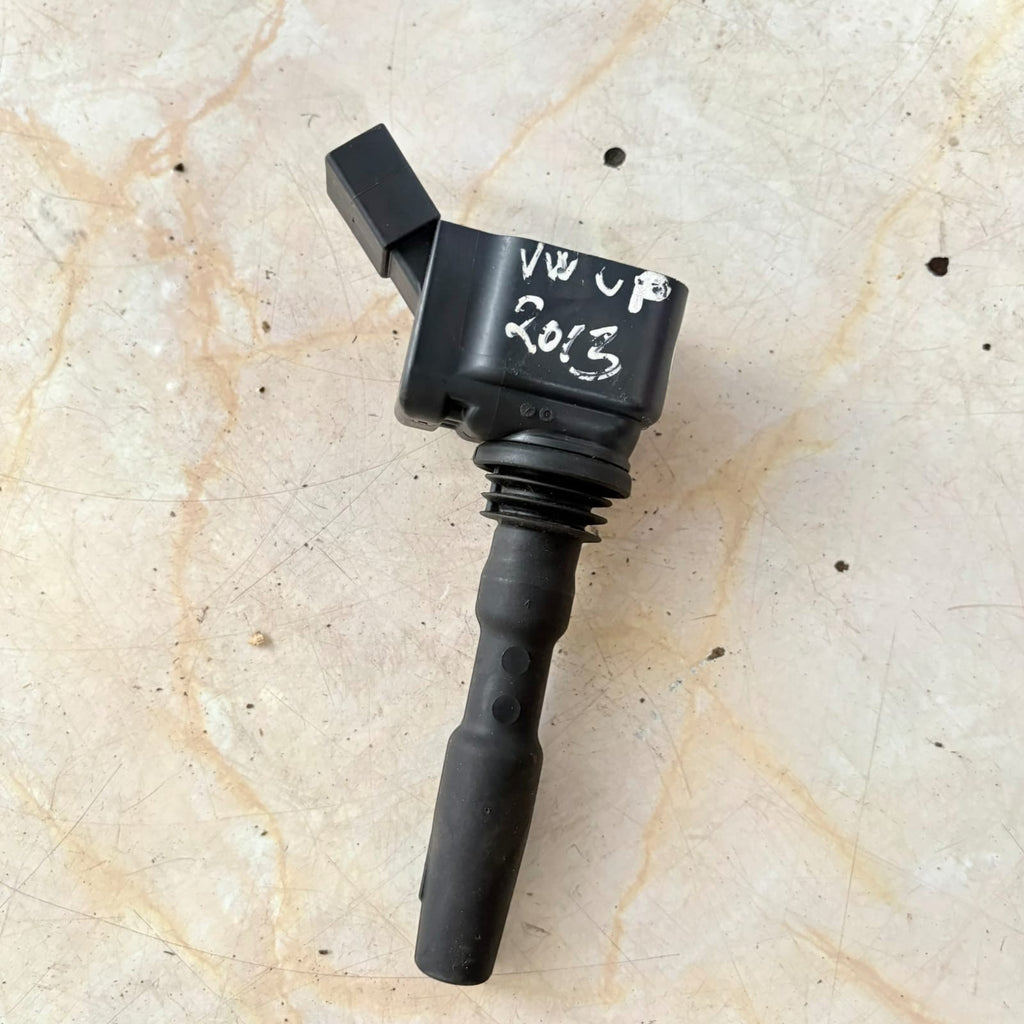 2013Volkswagen Audi Skoda Seat 1.4 TSI TFSI Engine Ignition Coil Pack 04E905110B