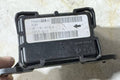 CHRYSLER 300C FACELIFT 3.0 CRD ESP YAW RATE SENSOR P56029328AB ATE '2008