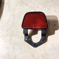 54533729 additional brake light brake light Toyota Corolla DE322612-16 2001
