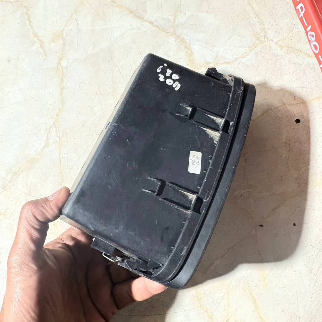 Hyundai i20 2011-2014 Glove Box Storage Compartment 847451J900