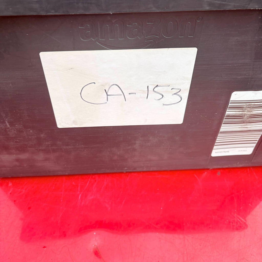 2015 NISSAN Qashqai Voltage Stabiliser Unit 292A5-4EA0A