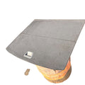 Land Rover Range Rover Evoque L538 2011-2018 Boot Floor Cover BJ32-1350-AF
