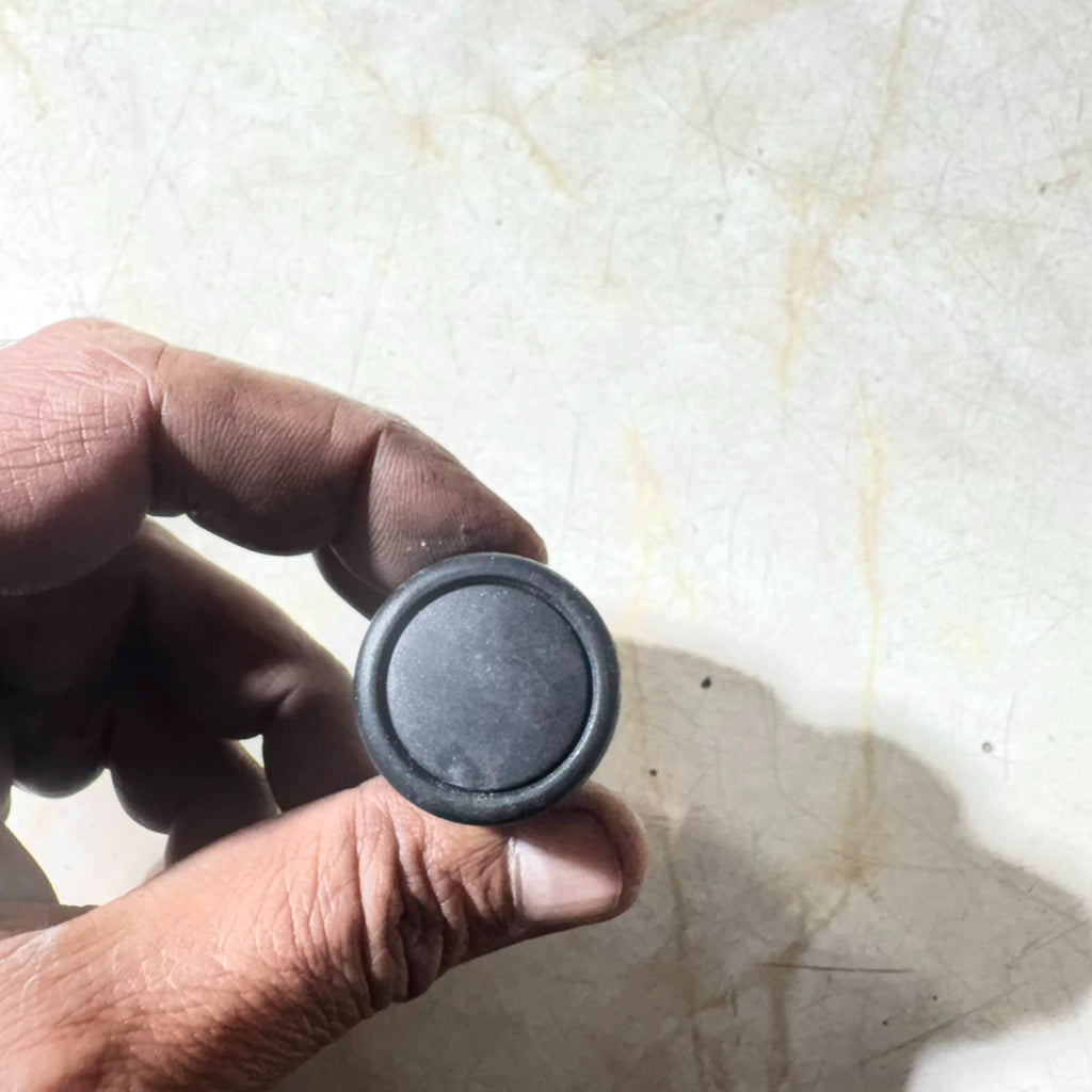 “Citroën C1 C2 C3 C4 C5 Berlingo 2001-2016 Cigarette Lighter Element ”