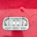 6362N9 Ceiling Light Interior Cabin Citroen C2 1.4 D 50KW 5M 3P RICA