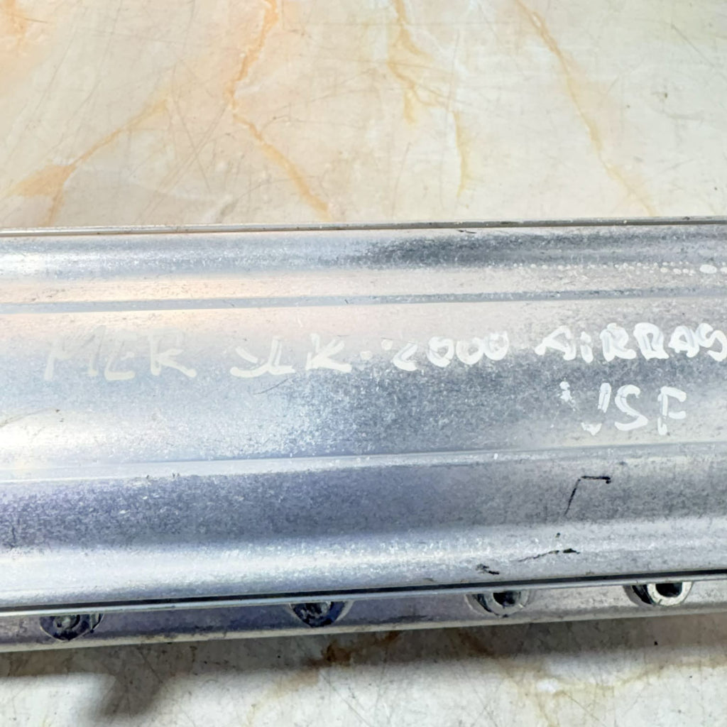Mercedes SLK R170 1996–2004 Dash Airbag Left Passenger Nearside 30328778B