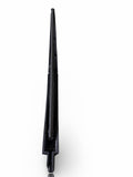 DACIA DUSTER MK1 2010-2014 REAR WIPER ARM 80012977B 76740-S6D-E110-M2