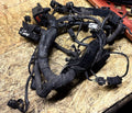 HYUNDAI i40 iX35 Tucson 1.7 CRDi Engine Wiring Loom Harness 91401-3Z150