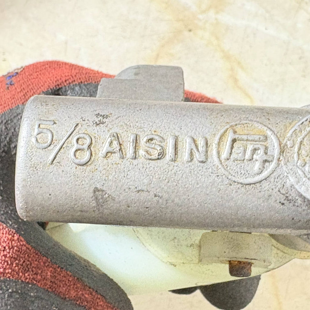 TOYOTA COROLLA VERSO PETROL 1.4 5DR CLUTCH MASTER CYLINDER 31454-16010