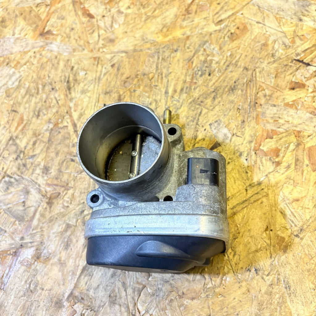 Renault Megane (2003-2006) Estate Throttle body 8200 190 230