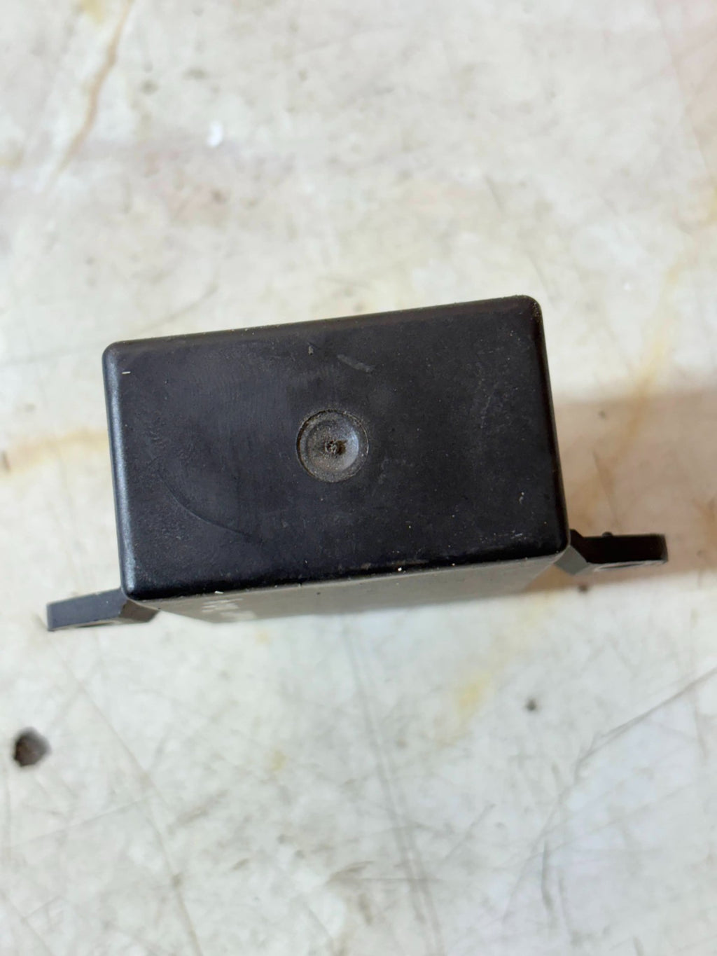 FORD MONDEO 2000-2007 MK3 HEADLIGHT AUTO CONTROL MODULE 3S7T17D539AB