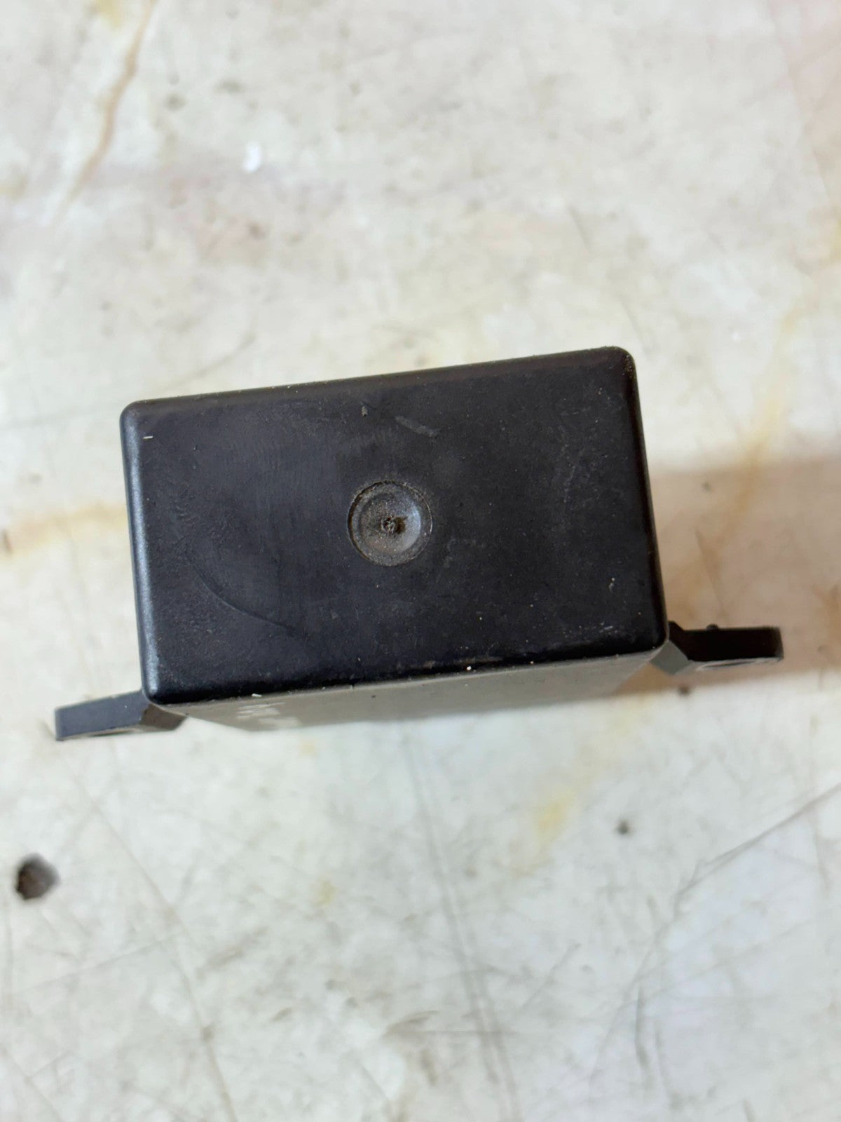 FORD MONDEO 2000-2007 MK3 HEADLIGHT AUTO CONTROL MODULE 3S7T17D539AB