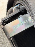 Jaguar X-Type 2017 Seat Belt-Rear Left Side 43594d, Tab33028136 #1538334-76