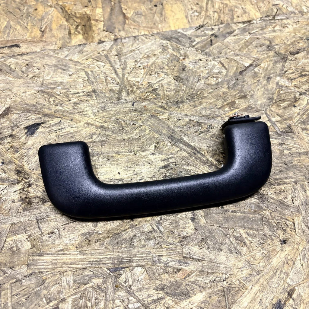 Hyundai Ioniq 2016-2022 5 Door RH Front Roof Grab Handle Assist Grip 85342-D4000
