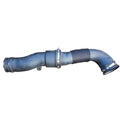 2012-2016 VAUXHALL ASTRA GTC 1.7 CDTI AIR INTAKE PIPE HOSE 1039897S01