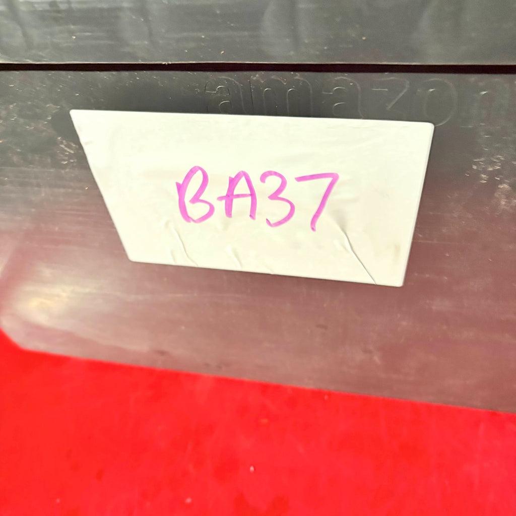 FORD FUSION INTERIOR ROOF LIGHT LAMP XS4113776BA BB